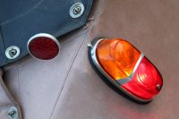 Soubor: IMG_3213.JPG